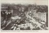 Bull Ring from spire 1905.jpg