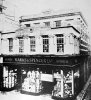 City High St M & S 1930.jpg