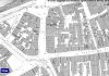 Dudley Street intersection Map 1889.jpg
