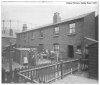 Chapel Terrace Saltley Road 1905.jpg