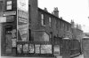 Great Western Terrace Icknield Street  1970s.jpg