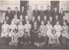 Belchers Lane Saltley Secondary School 1938.jpg