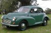 1955-morris-minor-1000-2-door-saloon.jpg