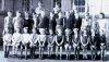 MEL 1947 Miss Owens Class.jpg