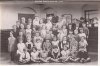 SSt Benedicts Infant School Small Heath 1931.jpg