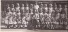 St Benedicts Junior School Small Heath 1956.jpg