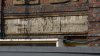 Still visible in the Concrete  Birmingham and Midland  Motor Omnibus Co Ltd    Former Midland Re.jpg