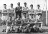 Marlborough FC 1960.jpg