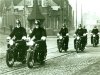 police bikes.jpg