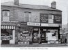 candy%20shopwards green lane 1964.jpg