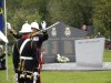 11th October 2012 Thursday 111.jpg