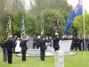 11th October 2012 Thursday 120.jpg