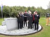 11th October 2012 Thursday 186.jpg