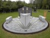 11th October 2012 Thursday 188.jpg