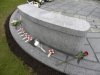 11th October 2012 Thursday 193.jpg
