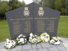 11th October 2012 Thursday 194.jpg