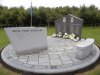 11th October 2012 Thursday 195.jpg