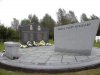 11th October 2012 Thursday 196.jpg