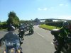 03-DSCF9449.JPG