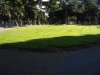PA140545.jpg
