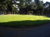 PA140543.jpg