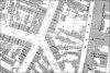 Milk St.JPG
