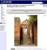 ImageUploadedByTapatalk1350313529.839736.jpg
