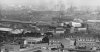 Nechells Place looking towards Holborn Hill.jpg