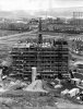 Looking towards Nechells Place 1.jpg