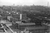 Cromwell St Oliver St Rupert St and Lord St in the distance with City Skyline.jpg