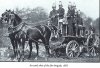 M & B fire brigade 1888A.jpg