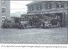 M & B fire brigade engines 1950sA.jpg