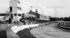 Perry Barr Greyhound Stadium 1980s.jpg