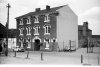 9A. Kenyon st police station.jpg 9A. Kenyon st police station.jpg