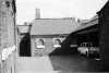 10A. Kenyon st police station.jpg 10A. Kenyon st police station.jpg