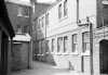 11A. Kenyon st police station.jpg 11A. Kenyon st police station.jpg