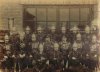 1890s  M&B Cape Hill Brewery FB.jpg