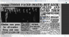 Called and Saved Them _ Birmingham Daily Gazette _ Wednesday 26 January 1949 _ British Newspap...png