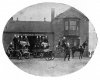 M and B Volunteer Fire Service - 1909.jpg