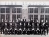 M and B FB - c1940 copy.jpg