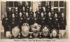Cape Hill Brewery Fire Brigade - 1934 copy.jpg