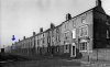 Nechells Great Brook Street by Vauxhall Rd showing position of no 86.jpg