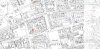 map c1950 Gt Brook St showing no 86.jpg