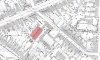 map c1889 Terrace road showing Dennison Watch case co.jpg