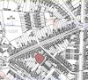 map c1904 showing Dennison watch cases , terrace road..jpg