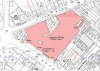 map c1955 showing Dennison factory..jpg