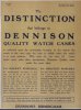 Dennison Advert.jpg