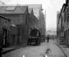 Market Street City Centre.jpg