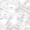 map c1950 showing manor mills and salford st.jpg