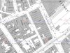 map c1889 shwing market st.jpg